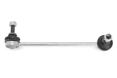 Front Stabiliser Link Fits Mercedes-Benz A-Class OE 1683200389 Moog ME-LS-0489