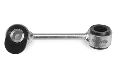 Front Right Stabiliser Link Fits Mercedes-Benz E-Class E-Class E Moog ME-LS-0725