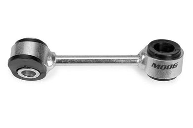 Front Left Stabiliser Link Fits Mercedes-Benz E-Class E-Class Es Moog ME-LS-0726