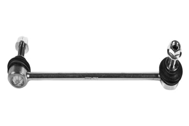 Front Stabiliser Link Fits Smart Fortwo Cabrio Fortwo Coupe Moog ME-LS-10158