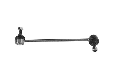 Front Left Stabiliser Link Fits Mercedes-Benz C-Class C-Class T Moog ME-LS-10529