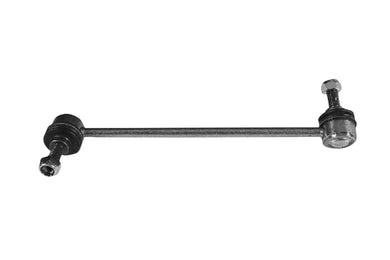 Front Right Stabiliser Link Fits Mercedes-Benz C-Class C-Class Moog ME-LS-10530