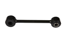 Load image into Gallery viewer, Rear Stabiliser Link Fits Mercedes-Benz Viano Vito / Mixto Box Moog ME-LS-12538