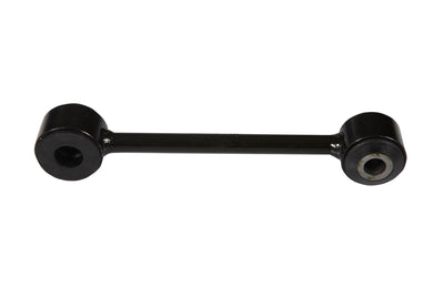 Rear Stabiliser Link Fits Mercedes-Benz Viano Vito / Mixto Box Moog ME-LS-12538