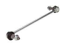 Load image into Gallery viewer, Front Stabiliser Link Fits Mercedes-Benz A-Class B-Class Moog ME-LS-13437