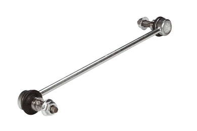 Front Stabiliser Link Fits Mercedes-Benz A-Class B-Class Moog ME-LS-13437