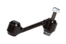 Load image into Gallery viewer, Rear Stabiliser Link Fits Mercedes-Benz A-Class B-Class Moog ME-LS-13438