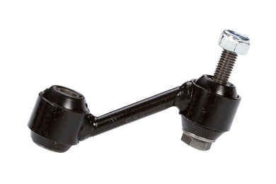 Rear Stabiliser Link Fits Mercedes-Benz A-Class B-Class Moog ME-LS-13438