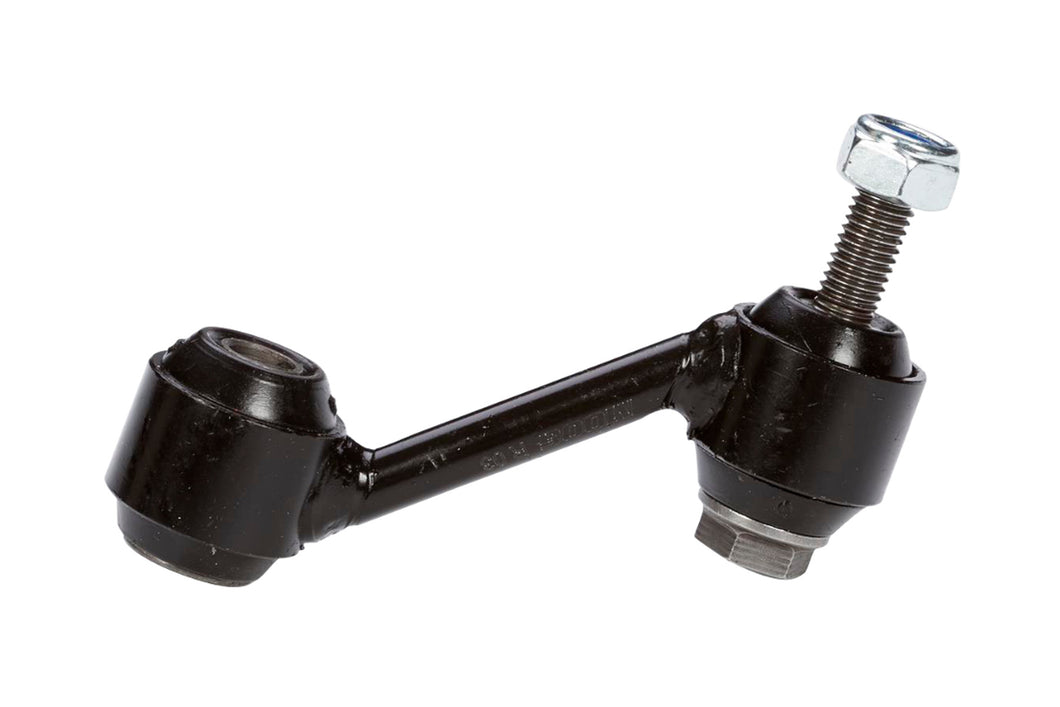 Rear Stabiliser Link Fits Mercedes-Benz A-Class B-Class Moog ME-LS-13438