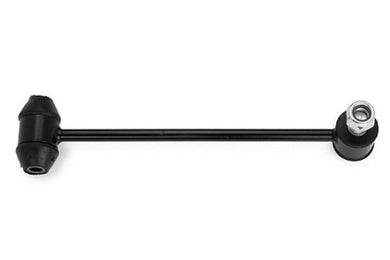 Rear Stabiliser Link Fits Mercedes-Benz Cabriolet Coupe E-Class Moog ME-LS-1654