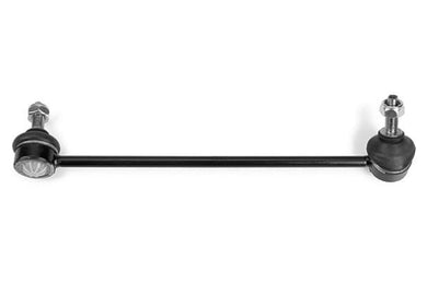 Front Stabiliser Link Fits Mercedes-Benz C-Class C-Class Coupe C Moog ME-LS-1759