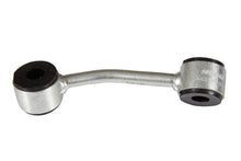 Load image into Gallery viewer, Front Left Stabiliser Link Fits Mercedes-Benz Sprinter 2-T Box S Moog ME-LS-1977