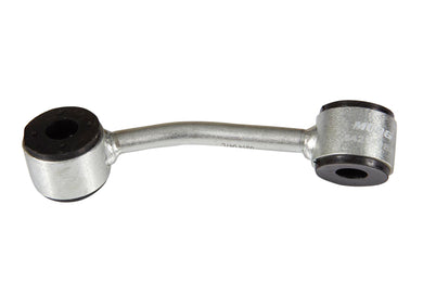 Front Left Stabiliser Link Fits Mercedes-Benz Sprinter 2-T Box S Moog ME-LS-1977