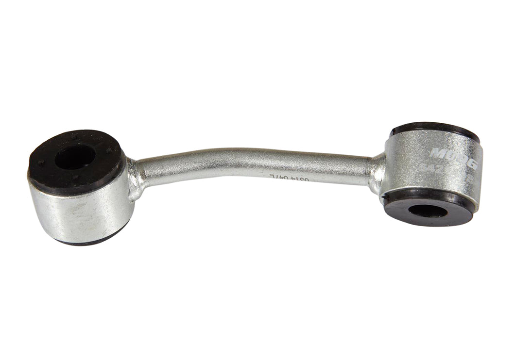Front Left Stabiliser Link Fits Mercedes-Benz Sprinter 2-T Box S Moog ME-LS-1977