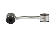Load image into Gallery viewer, Front Right Stabiliser Link Fits Mercedes-Benz Sprinter 2-T Box Moog ME-LS-1978