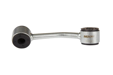 Front Right Stabiliser Link Fits Mercedes-Benz Sprinter 2-T Box Moog ME-LS-1978