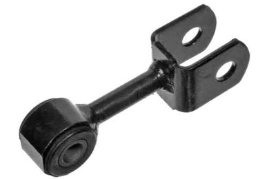 Rear Stabiliser Link Fits Mercedes-Benz Sprinter 2-T Box Sprinte Moog ME-LS-1979