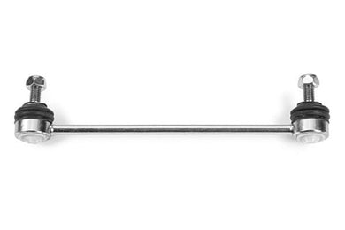 Front Stabiliser Link Fits Mercedes-Benz A-Class B-Class Moog ME-LS-2060