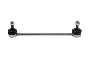 Rear Stabiliser Link Fits Mercedes-Benz A-Class B-Class Moog ME-LS-2062