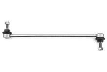 Load image into Gallery viewer, Front Stabiliser Link Fits Mitsubishi Colt Vi Smart Forfour Moog ME-LS-2078