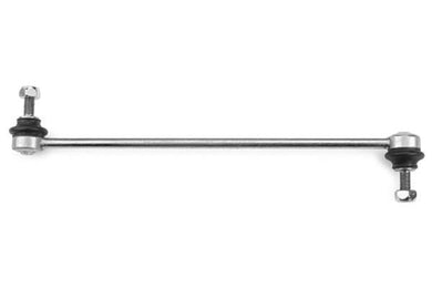 Front Stabiliser Link Fits Mitsubishi Colt Vi Smart Forfour Moog ME-LS-2078
