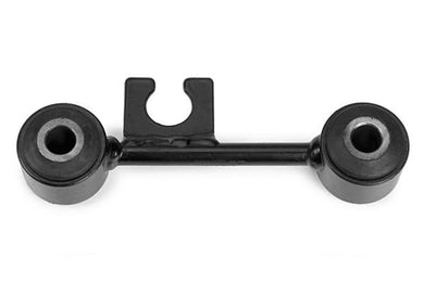 Rear Stabiliser Link Fits Mercedes-Benz Vaneo V-Class Vito Box V Moog ME-LS-2248