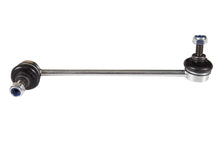 Load image into Gallery viewer, Front Left Stabiliser Link Fits Mercedes-Benz V-Class Vito Box V Moog ME-LS-2252