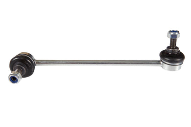 Front Left Stabiliser Link Fits Mercedes-Benz V-Class Vito Box V Moog ME-LS-2252