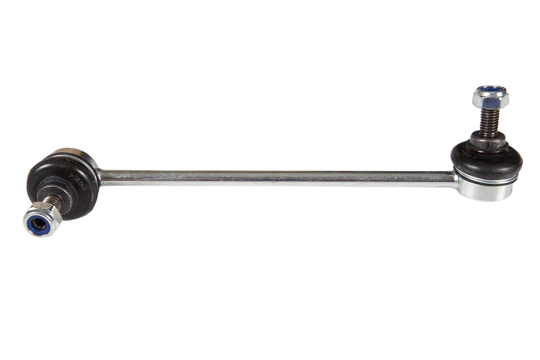 Front Left Stabiliser Link Fits Mercedes-Benz V-Class Vito Box V Moog ME-LS-2252