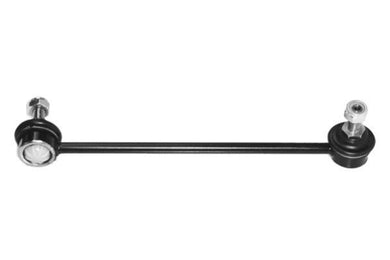 Front Right Stabiliser Link Fits Mercedes-Benz V-Class Vito Box Moog ME-LS-2254