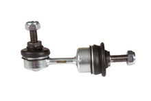 Load image into Gallery viewer, Front Stabiliser Link Fits Smart Cabrio City-Coupe Crossblade Fo Moog ME-LS-2386