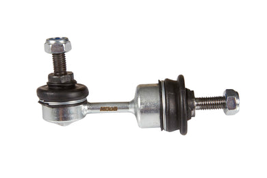 Front Stabiliser Link Fits Smart Cabrio City-Coupe Crossblade Fo Moog ME-LS-2386