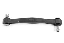 Load image into Gallery viewer, Rear Stabiliser Link Fits Mercedes-Benz S-Class S-Class Coupe Moog ME-LS-2714