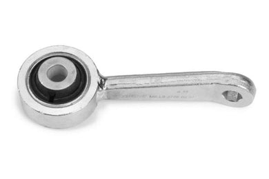 Front Left Stabiliser Link Fits Mercedes-Benz Cls E-Class E-Clas Moog ME-LS-2726