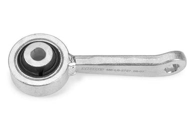 Front Right Stabiliser Link Fits Mercedes-Benz Cls E-Class E-Cla Moog ME-LS-2727