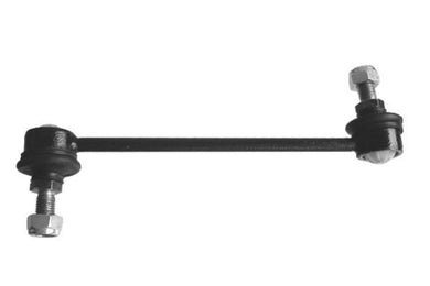 Rear Stabiliser Link Fits Smart Cabrio City-Coupe Crossblade For Moog ME-LS-2857