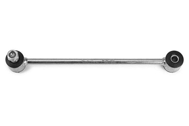 Rear Stabiliser Link Fits Mercedes-Benz E-Class E-Class T-Model Moog ME-LS-3316