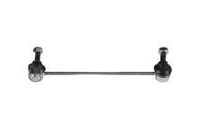Load image into Gallery viewer, Front Left Stabiliser Link Fits Mercedes-Benz Viano Vito / Mixto Moog ME-LS-3542