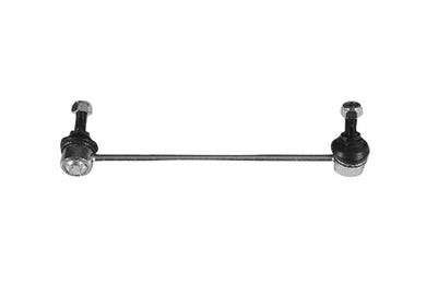 Front Left Stabiliser Link Fits Mercedes-Benz Viano Vito / Mixto Moog ME-LS-3542