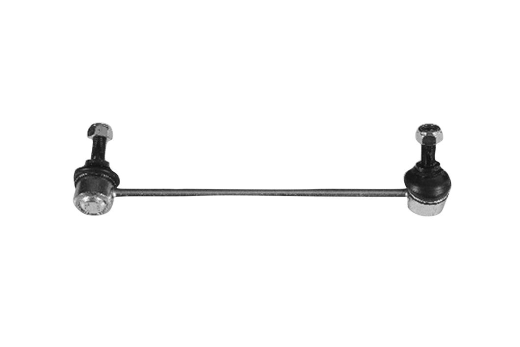 Front Left Stabiliser Link Fits Mercedes-Benz Viano Vito / Mixto Moog ME-LS-3542