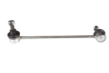 Load image into Gallery viewer, Front Right Stabiliser Link Fits Mercedes-Benz Viano Vito / Mixt Moog ME-LS-3819