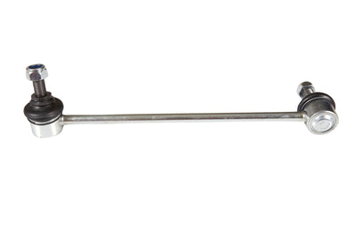 Front Right Stabiliser Link Fits Mercedes-Benz Viano Vito / Mixt Moog ME-LS-3819