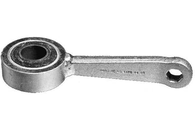 Front Left Stabiliser Link Fits Mercedes-Benz S-Class Moog ME-LS-4179