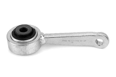 Front Right Stabiliser Link Fits Mercedes-Benz S-Class Moog ME-LS-4180