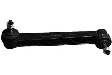 Front Stabiliser Link Fits Mercedes-Benz A-Class OE 1683200389 Moog ME-LS-4389