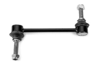Front Stabiliser Link Fits Mercedes-Benz Gl-Class M-Class Moog ME-LS-4698
