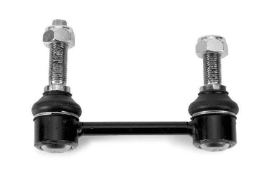 Rear Stabiliser Link Fits Mercedes-Benz Gl-Class M-Class R-Class Moog ME-LS-4699