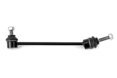 Front Left Stabiliser Link Fits Mercedes-Benz S-Class S-Class Co Moog ME-LS-4700