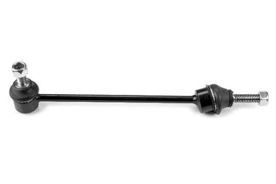 Front Right Stabiliser Link Fits Mercedes-Benz S-Class S-Class C Moog ME-LS-4701