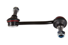 Load image into Gallery viewer, Front Left Stabiliser Link Fits Mercedes-Benz Sprinter 3,5-T Box Moog ME-LS-4890